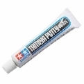 TamIYA America, Inc White Putty, 32g