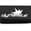 Thumbnail: Dynamite Startup Tool Set: Metric
