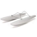 E-flite Float Set: UMX Carbon Cub Ss, UMX Timber