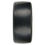 Thumbnail: PRO-LINE Hoosier Drag Slick S3 Rear 2.2"/3.0" Drag Racing Tire (2)