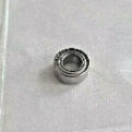 Traxxas 4609 Ball Bearings