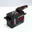 Thumbnail: NSDRC 700 V2 Special Edition Servo & Horn (Red)