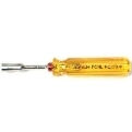 #9705 - Moore Ideal Products 9705 Nut Driver Wrench 8.0mm