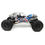 Thumbnail: Axial RBX10 Ryft 1/10TH 4wd KIT, Gray