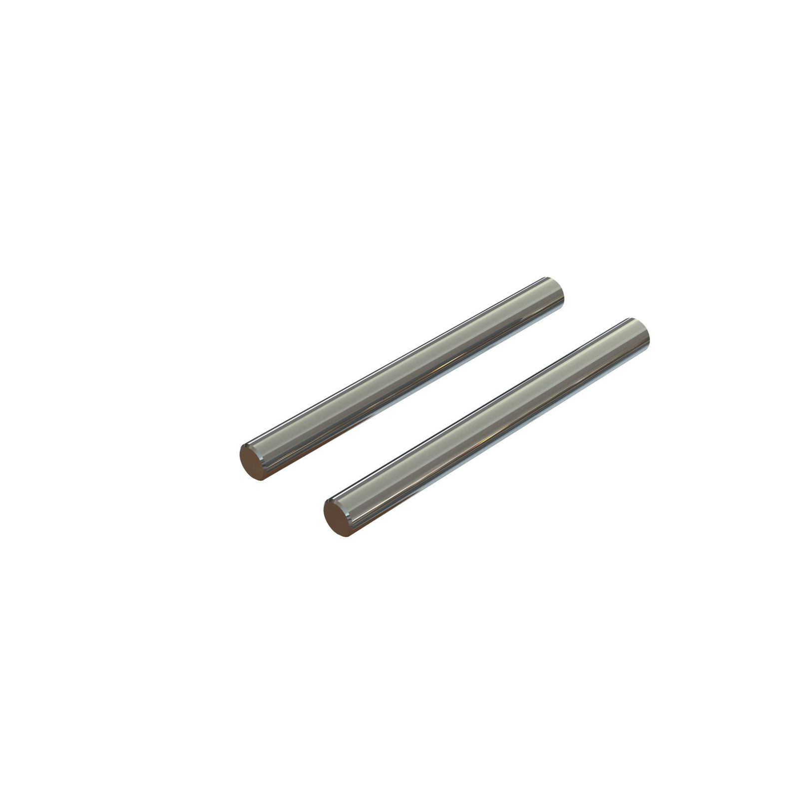 Arrma Hinge Pin Lower 4x63.5mm (2)