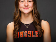 Kingsley High School Recognizes Papano’s Student-Athletes of the Week