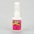 Pacer Technology (Zap) Zap CA Adhesives