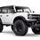 Thumbnail: Traxxas 920764 Red Trail Crawler for 2021 TRX4 Ford Bronco