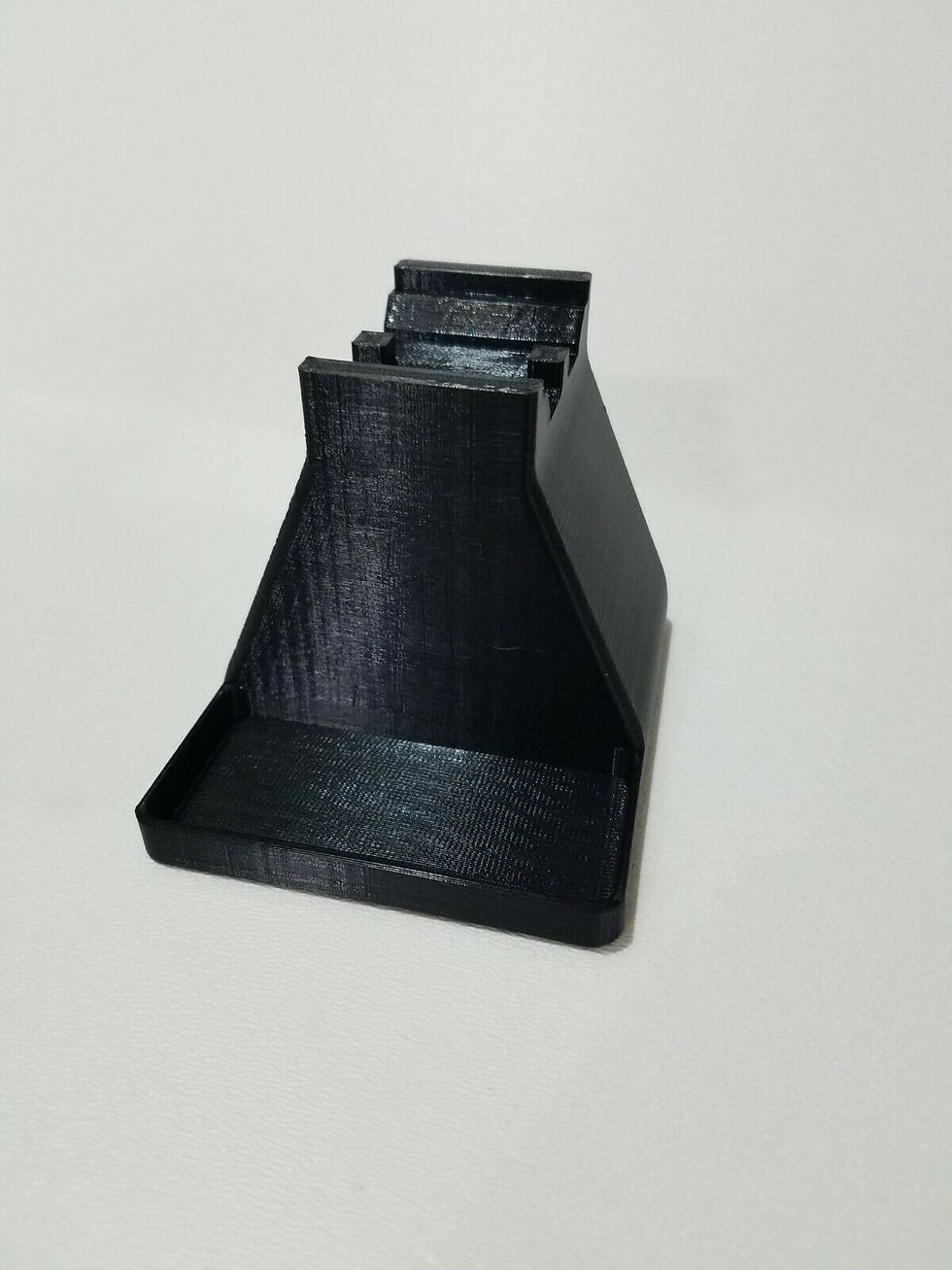 Thumbnail: DISPLAY STAND SCX24