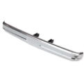 Traxxas Tra8137 Bumper