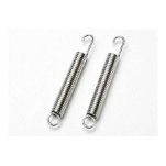 Traxxas 4046 Throttle Return Spring Revo