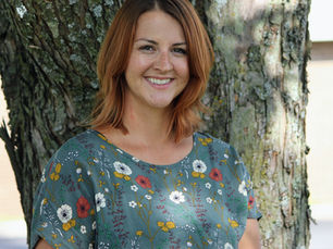 Brittany Moen Recognized as a Woman Leader of Culturally Responsive Education