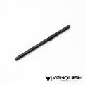 Vanquish Products Small Scale Hardware Tool Tip [VPS08406]
