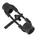 Axial AX31354 Ar60 Heavy Duty C-Hub Carrier Parts