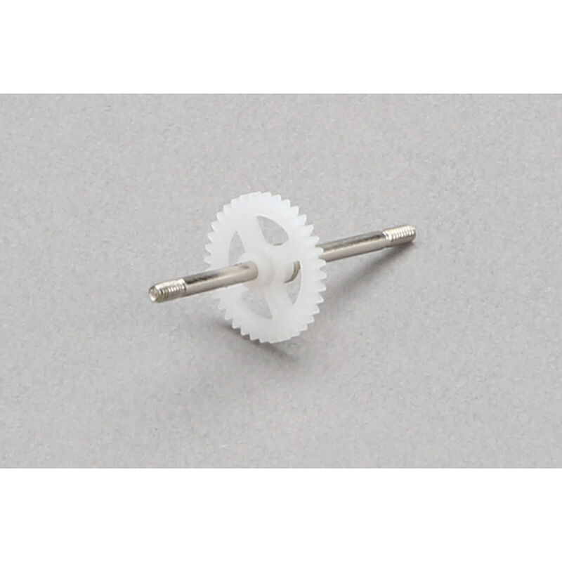 HobbyZone Prop Shaft Sport Cub S HBZ4404