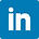 linkedin_edited.png