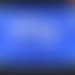 The first-ever Gen Z in Asia 2024 Report is now here.