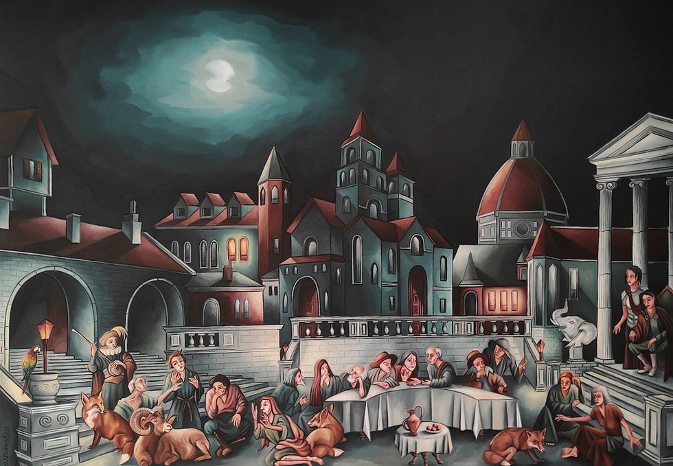 B.SELİMOĞLU Decision Night T.Ü.Y.B 80-100 cm.jpeg