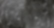 BlackBoard.jpg