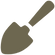 spade logo_edited.png