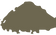 compost-icon.png