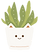 Cloudoris_edited.png