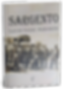 Livro Sargento