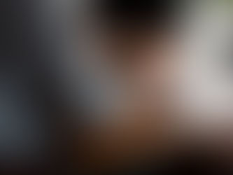 Do You Need a Cover Letter?