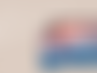 Applicant Tracking Systems (ATS) What You Need to Know