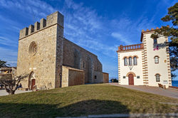 San-marti-d-empuries-i-ego-plyazhi_0001-1170x0-c-center
