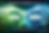 6ac6c072-4b62-4f33-82eb-22b4ea680676.png