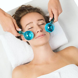 6 Benefits of Using Facial Ice Globes.jpeg