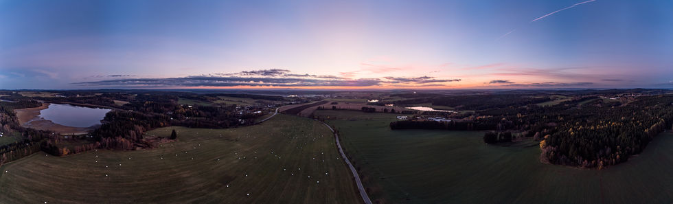 PANO0021 7_Panorama