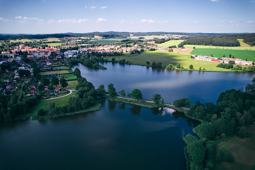 DJI_0102