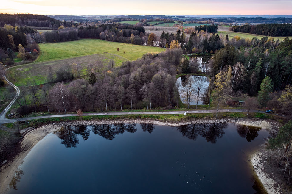 DJI_0079 1