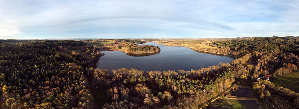 PANO0021 10_Panorama