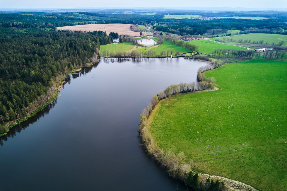 DJI_0019 2