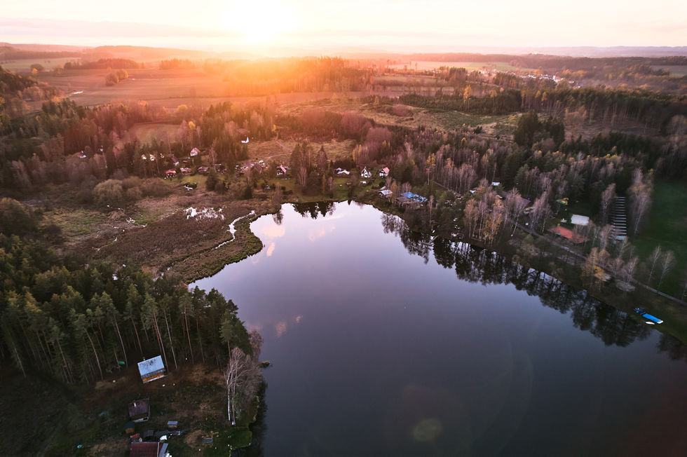 DJI_0110_HDR