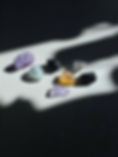Crystal Healing