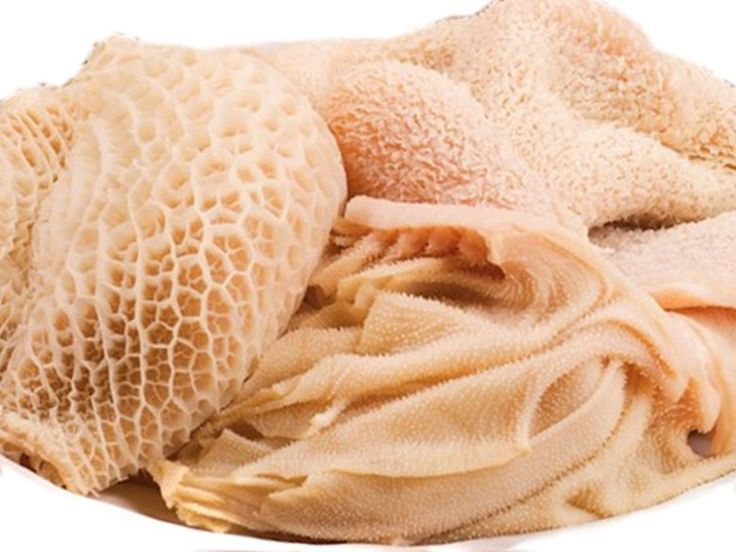 goat honey comb 