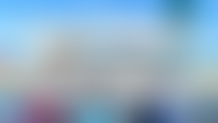 Dein Sommerurlaub mit Meet5