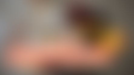 Entspannung & Geselligkeit am Abend