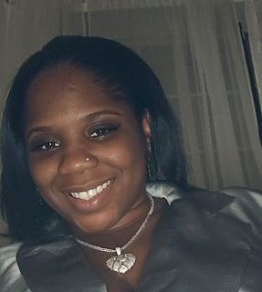 WhatsApp Image 2025-04-24 at 08.56.31_176c8b1a.jpg