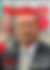 News (List) | Теннис Кубинкаhttps://odintennis.wixsite.com/odintennis/news-1/https://static.wixstatic.com/media/659870_3420c7dbef1348799dea88c70f3ad661%7Emv2.jpegNews (List)https://odintennis.wixsite.com/odintennis/news-1/