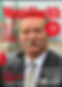 News (List) | Теннис Кубинкаhttps://odintennis.wixsite.com/odintennis/news-1/https://static.wixstatic.com/media/659870_3420c7dbef1348799dea88c70f3ad661%7Emv2.jpegNews (List)https://odintennis.wixsite.com/odintennis/news-1/