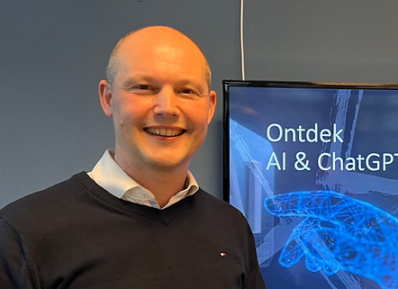 FullSizeRender 2.jpeg