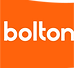 Bolton logo