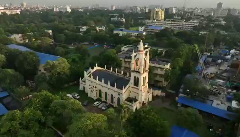 WhatsApp Video 2026-06-23 at 1.32.13 PM.mp4