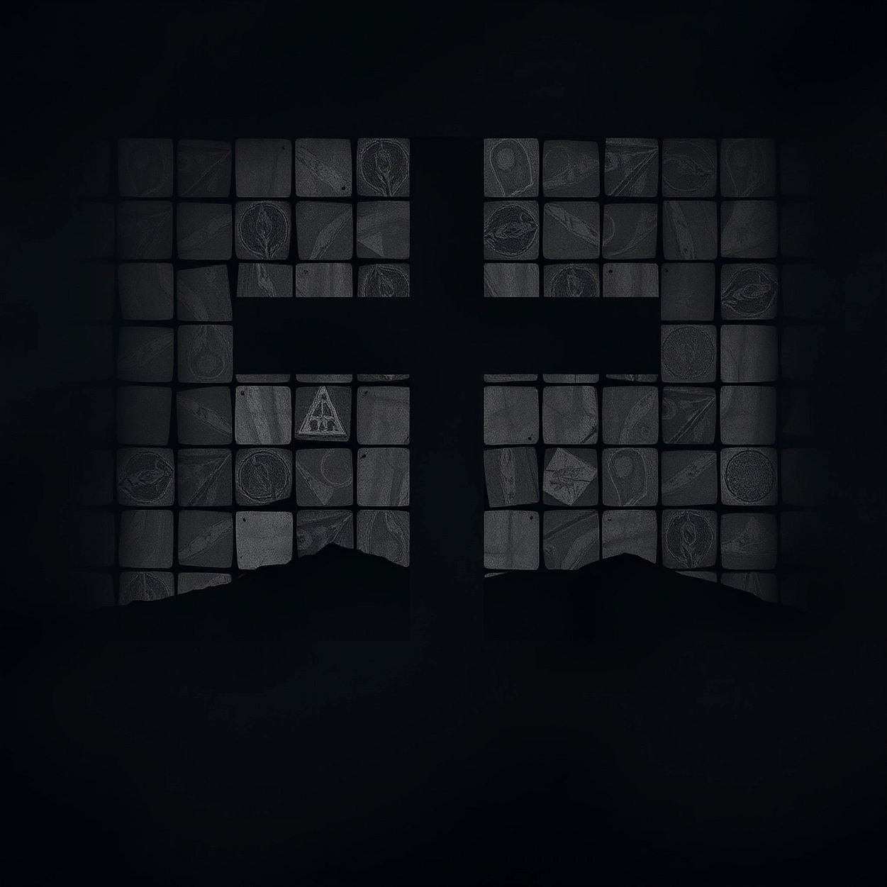 dark biblical background grid.jpg