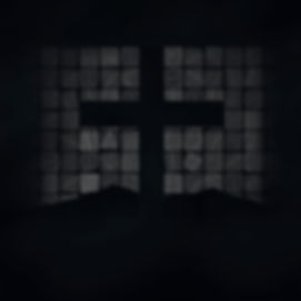 dark biblical background grid.jpg
